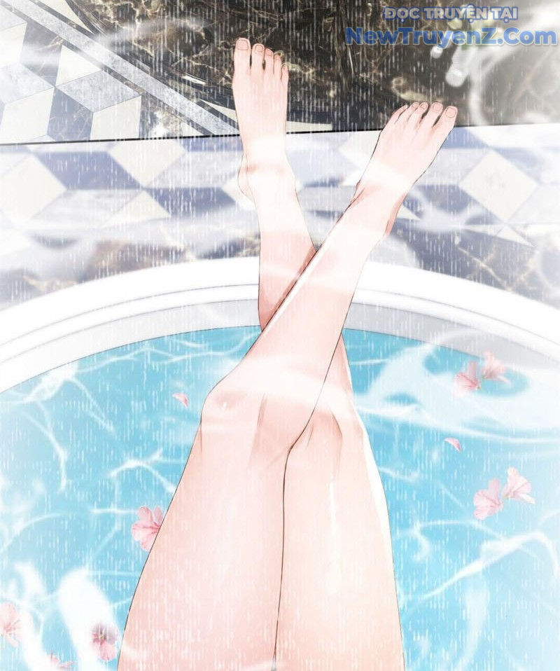 Trấn Quốc Thần Tế Chapter 275 - Trang 33