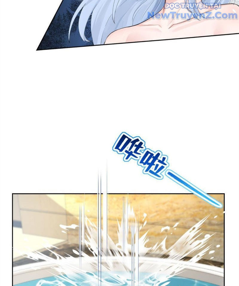 Trấn Quốc Thần Tế Chapter 275 - Trang 36