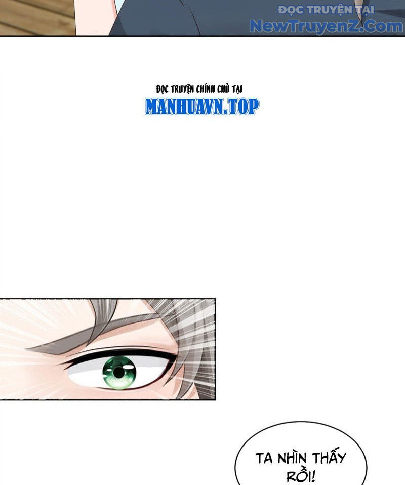 Trấn Quốc Thần Tế Chapter 275 - Trang 39