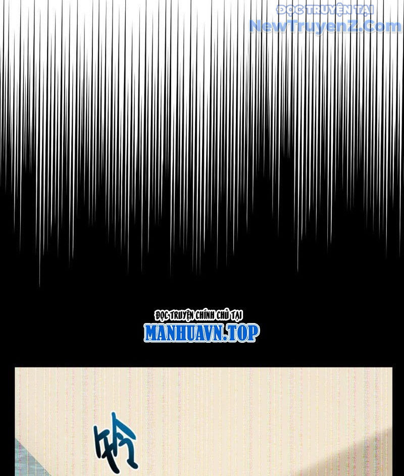 Trấn Quốc Thần Tế Chapter 275 - Trang 4