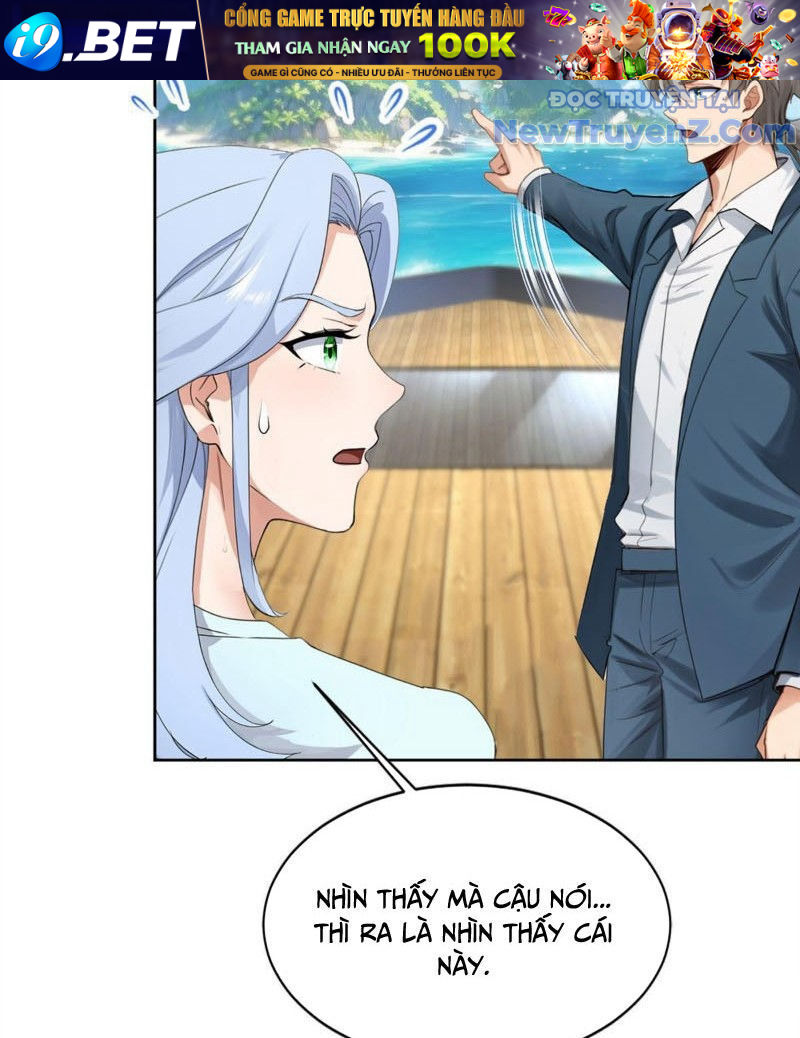 Trấn Quốc Thần Tế Chapter 275 - Trang 43