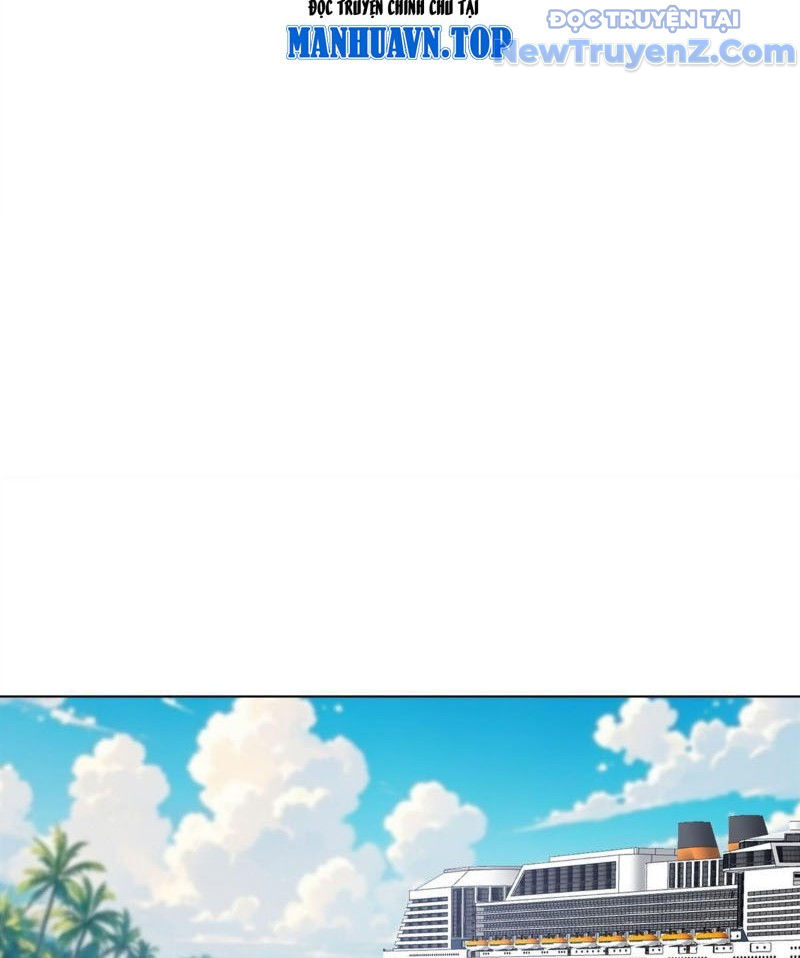 Trấn Quốc Thần Tế Chapter 275 - Trang 48