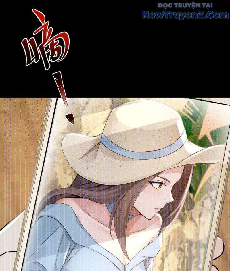 Trấn Quốc Thần Tế Chapter 275 - Trang 6