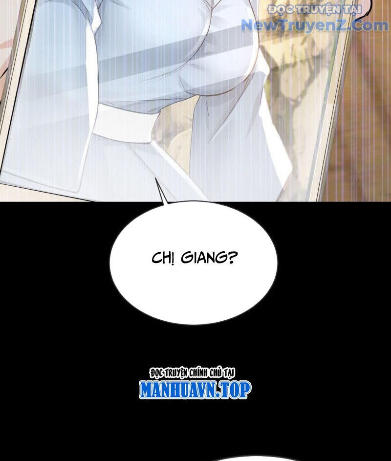 Trấn Quốc Thần Tế Chapter 275 - Trang 7