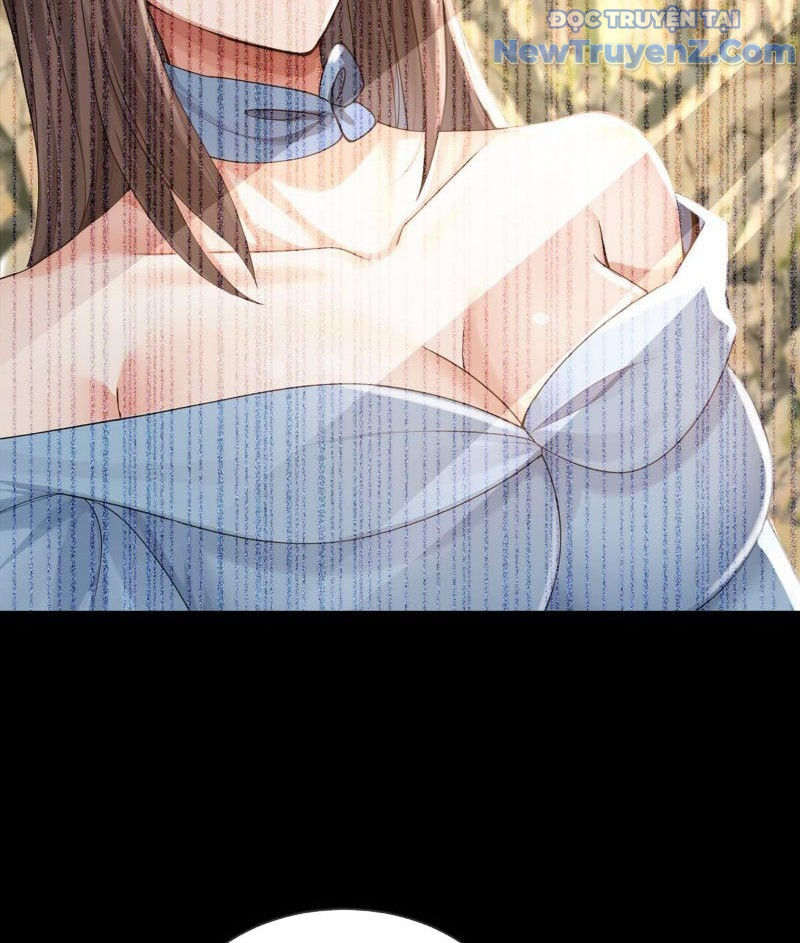 Trấn Quốc Thần Tế Chapter 275 - Trang 9