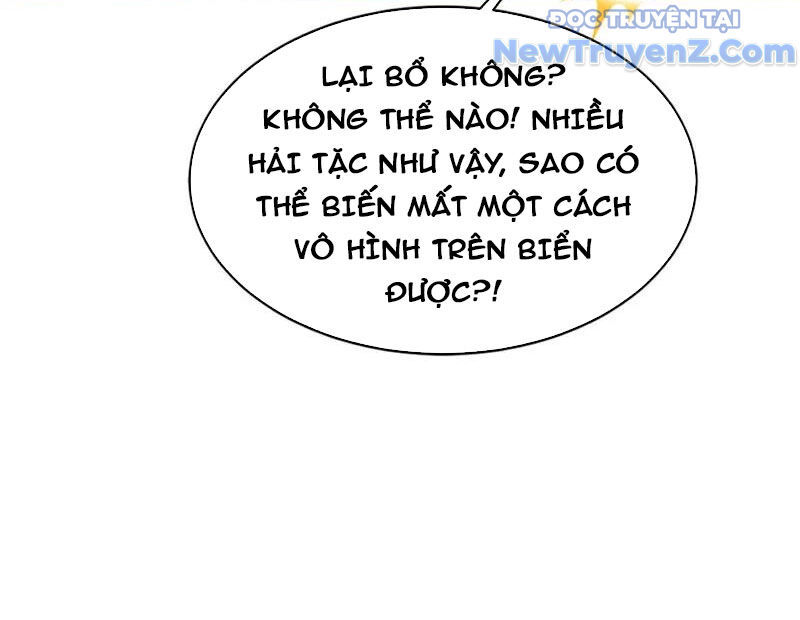 Trấn Quốc Thần Tế Chapter 276 - Trang 11