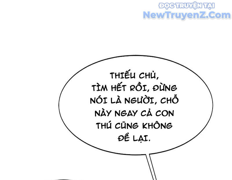 Trấn Quốc Thần Tế Chapter 276 - Trang 12