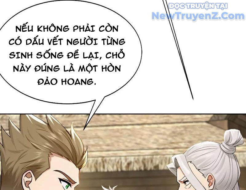 Trấn Quốc Thần Tế Chapter 276 - Trang 13