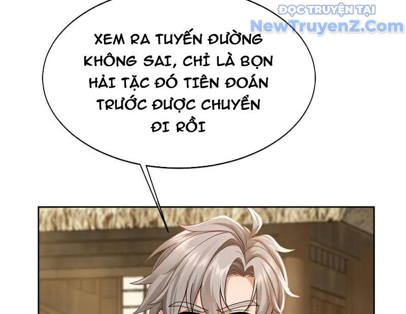 Trấn Quốc Thần Tế Chapter 276 - Trang 15