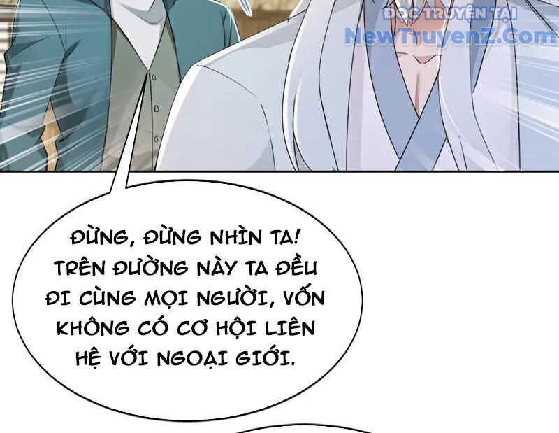 Trấn Quốc Thần Tế Chapter 276 - Trang 18
