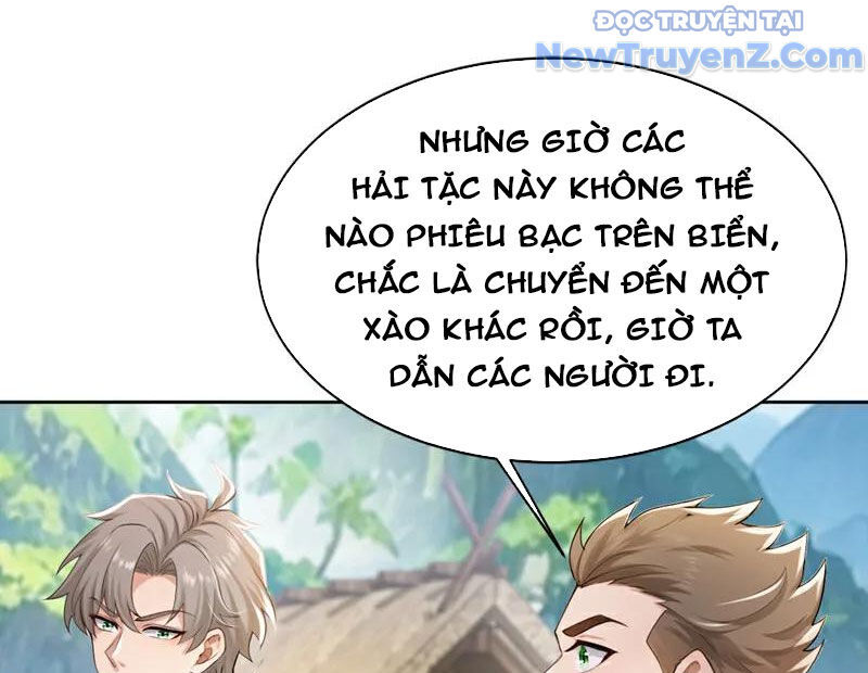 Trấn Quốc Thần Tế Chapter 276 - Trang 2
