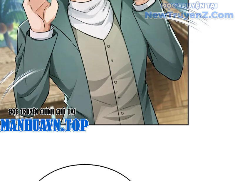 Trấn Quốc Thần Tế Chapter 276 - Trang 20