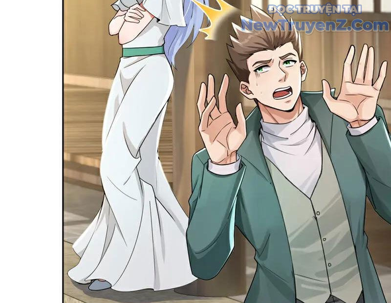 Trấn Quốc Thần Tế Chapter 276 - Trang 22