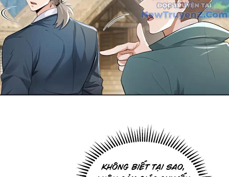 Trấn Quốc Thần Tế Chapter 276 - Trang 3