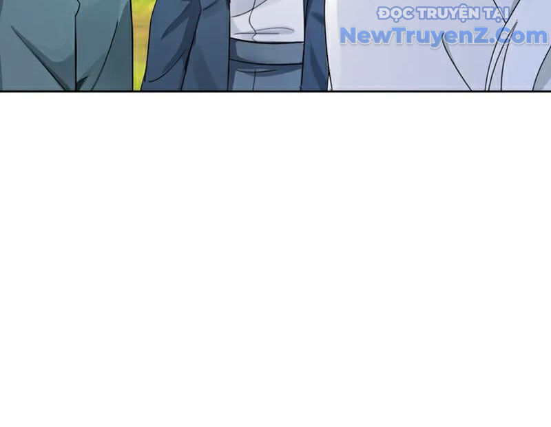 Trấn Quốc Thần Tế Chapter 276 - Trang 32