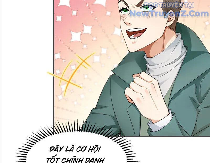 Trấn Quốc Thần Tế Chapter 276 - Trang 35