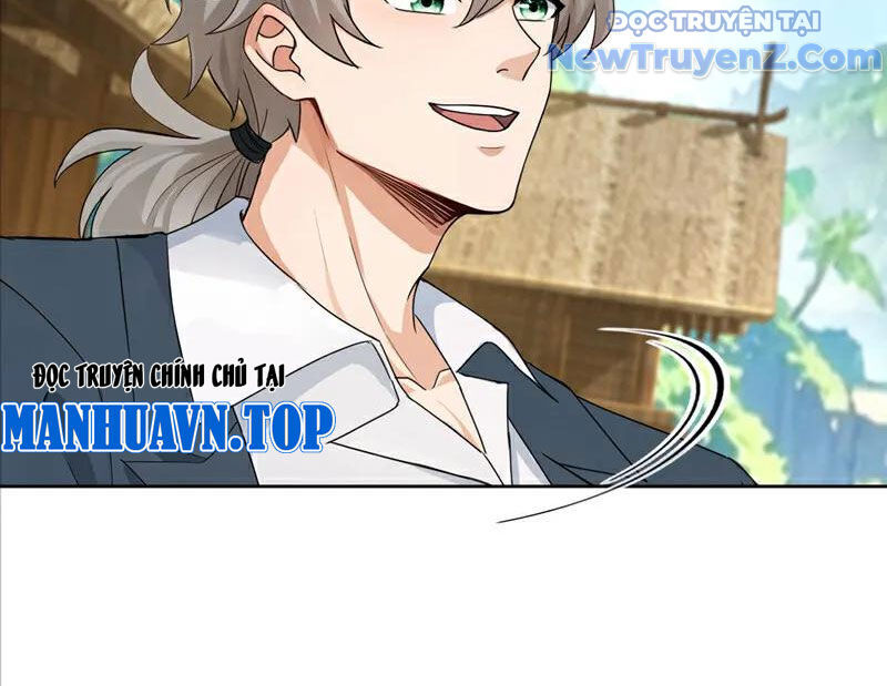 Trấn Quốc Thần Tế Chapter 276 - Trang 37