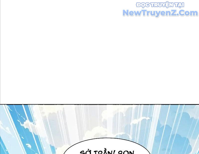 Trấn Quốc Thần Tế Chapter 276 - Trang 38