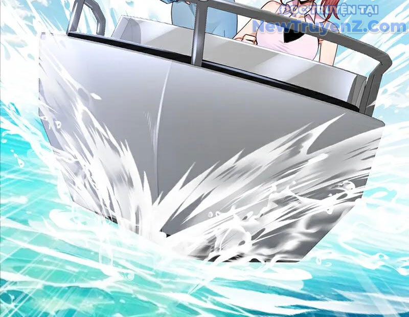 Trấn Quốc Thần Tế Chapter 276 - Trang 40