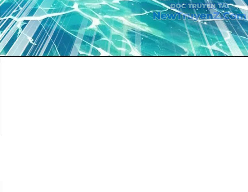 Trấn Quốc Thần Tế Chapter 276 - Trang 41