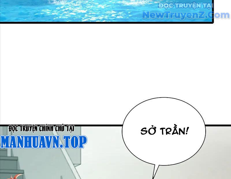 Trấn Quốc Thần Tế Chapter 276 - Trang 43