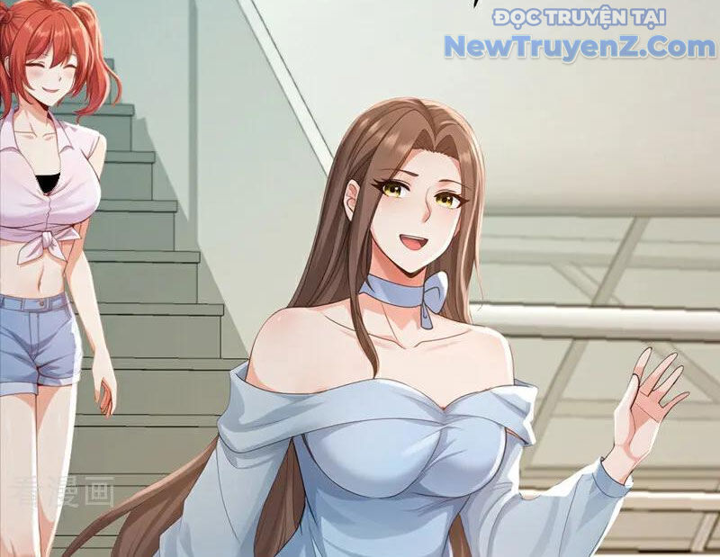 Trấn Quốc Thần Tế Chapter 276 - Trang 44