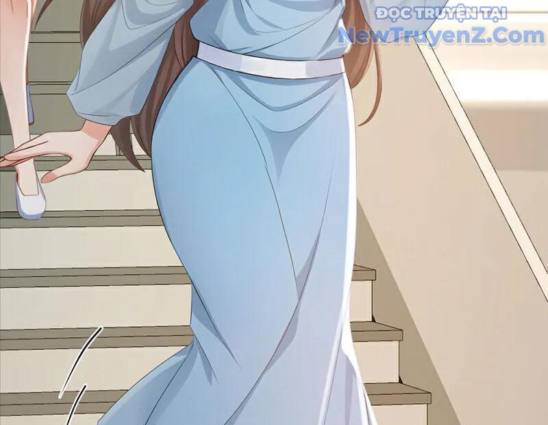 Trấn Quốc Thần Tế Chapter 276 - Trang 45