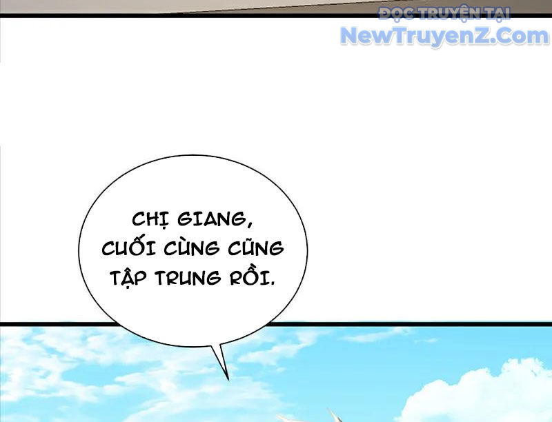 Trấn Quốc Thần Tế Chapter 276 - Trang 47