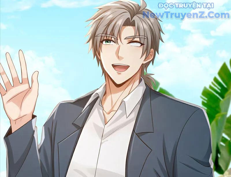 Trấn Quốc Thần Tế Chapter 276 - Trang 48