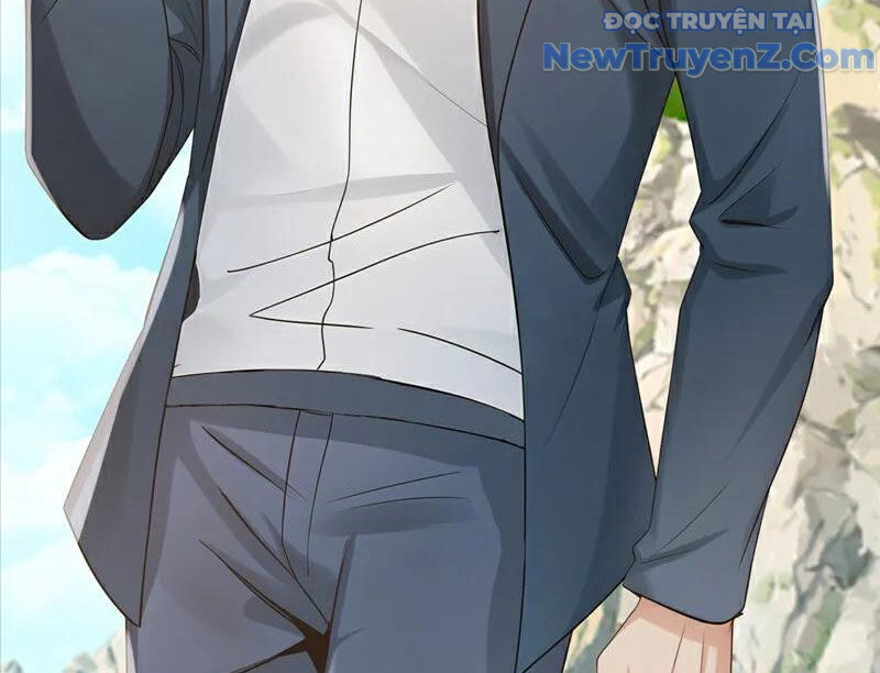 Trấn Quốc Thần Tế Chapter 276 - Trang 49