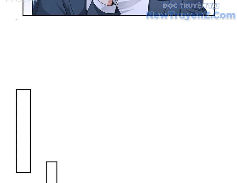 Trấn Quốc Thần Tế Chapter 276 - Trang 5