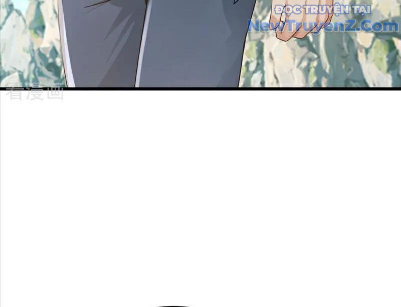 Trấn Quốc Thần Tế Chapter 276 - Trang 50