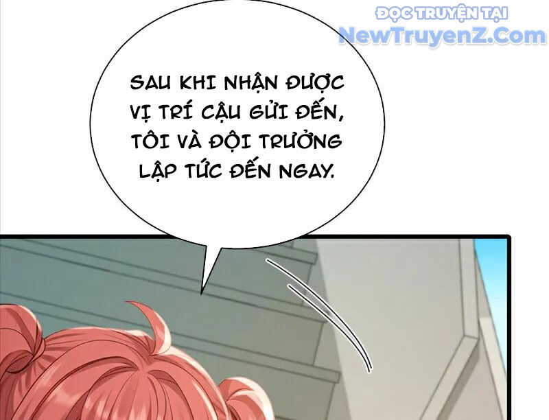 Trấn Quốc Thần Tế Chapter 276 - Trang 51