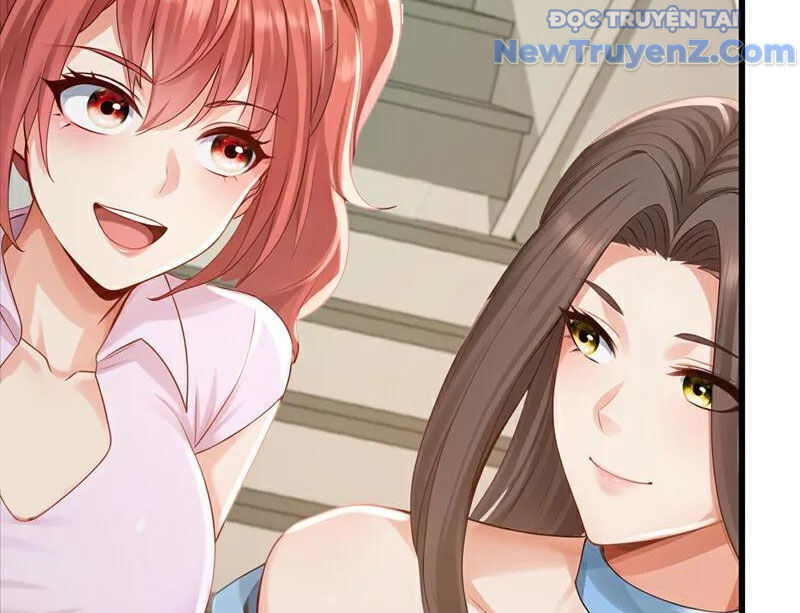 Trấn Quốc Thần Tế Chapter 276 - Trang 52