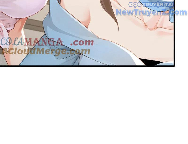 Trấn Quốc Thần Tế Chapter 276 - Trang 53