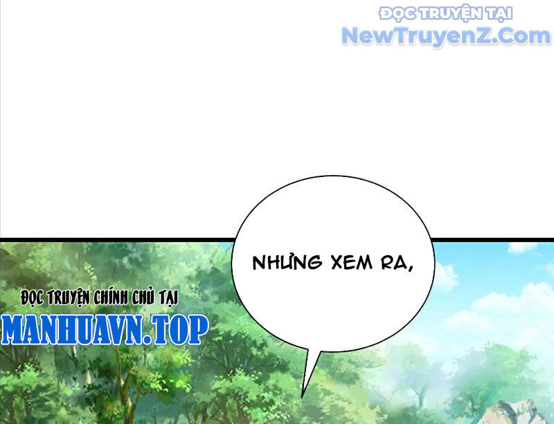 Trấn Quốc Thần Tế Chapter 276 - Trang 54