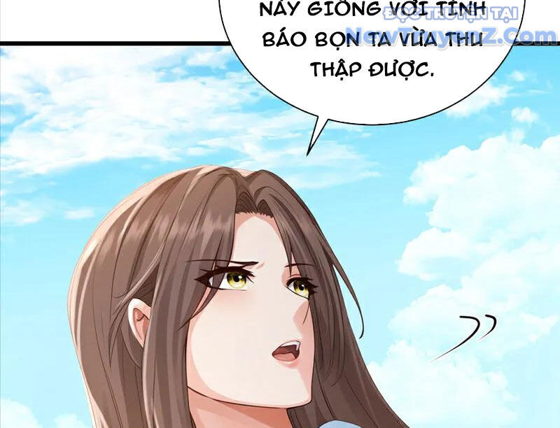 Trấn Quốc Thần Tế Chapter 276 - Trang 57