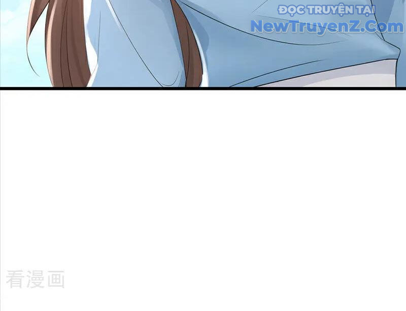 Trấn Quốc Thần Tế Chapter 276 - Trang 59