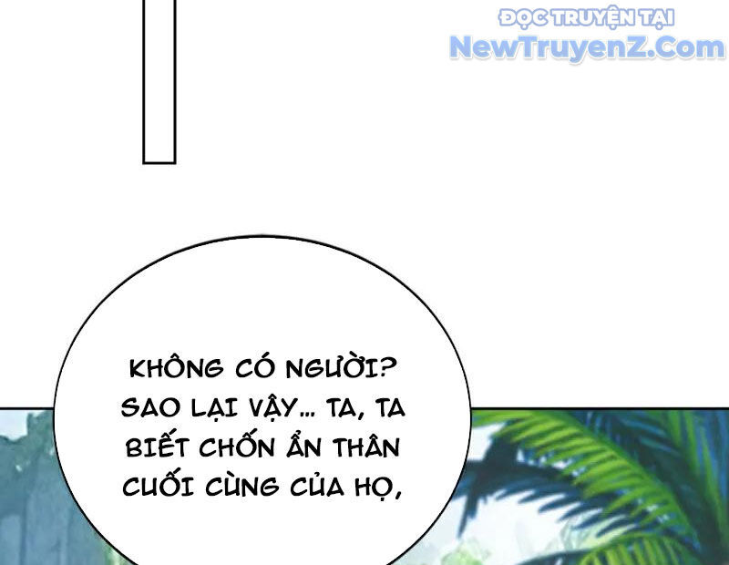 Trấn Quốc Thần Tế Chapter 276 - Trang 6