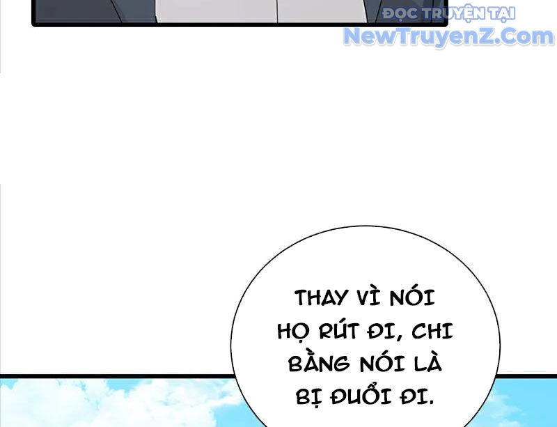 Trấn Quốc Thần Tế Chapter 276 - Trang 62