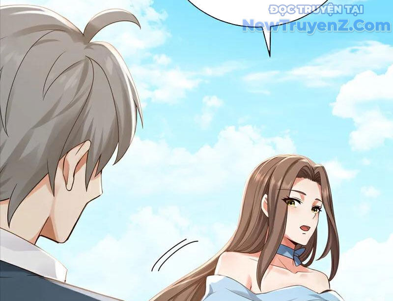 Trấn Quốc Thần Tế Chapter 276 - Trang 63