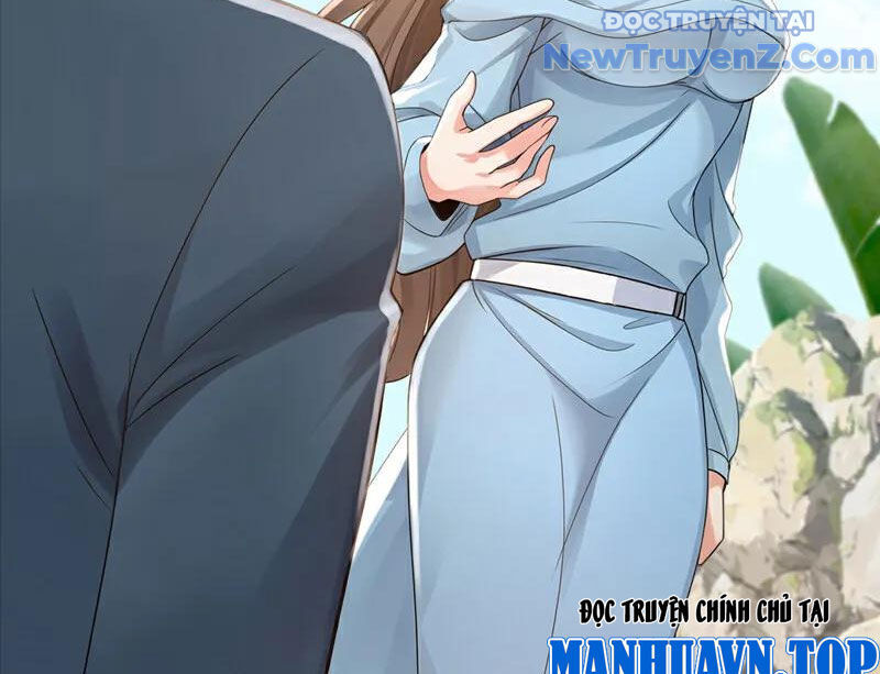 Trấn Quốc Thần Tế Chapter 276 - Trang 64