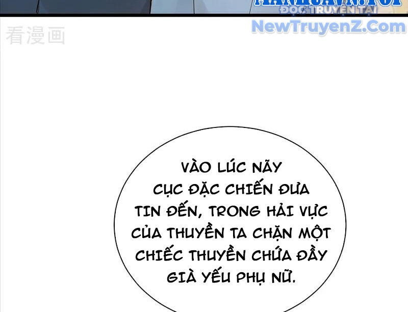 Trấn Quốc Thần Tế Chapter 276 - Trang 65