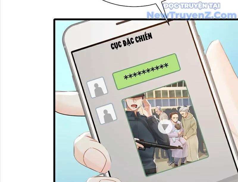Trấn Quốc Thần Tế Chapter 276 - Trang 66