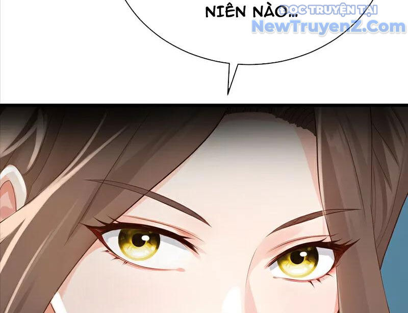 Trấn Quốc Thần Tế Chapter 276 - Trang 68