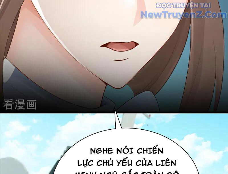 Trấn Quốc Thần Tế Chapter 276 - Trang 69