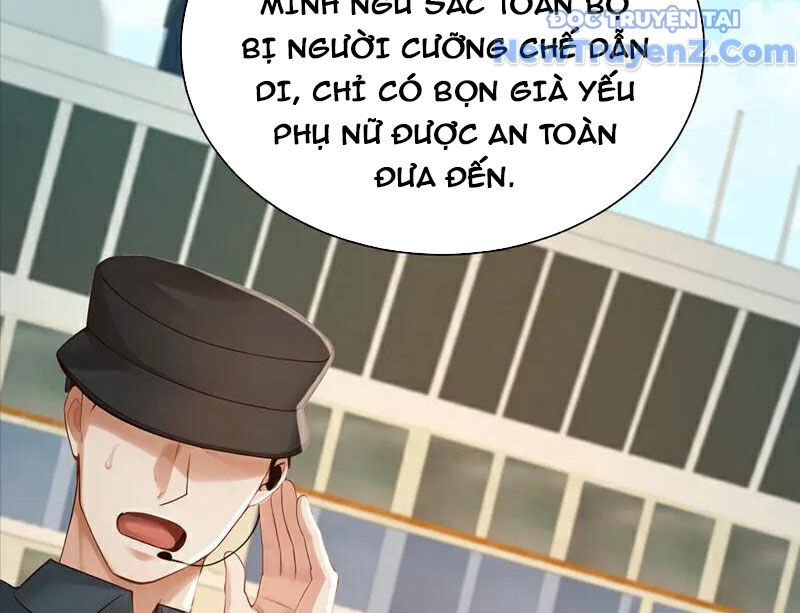 Trấn Quốc Thần Tế Chapter 276 - Trang 70