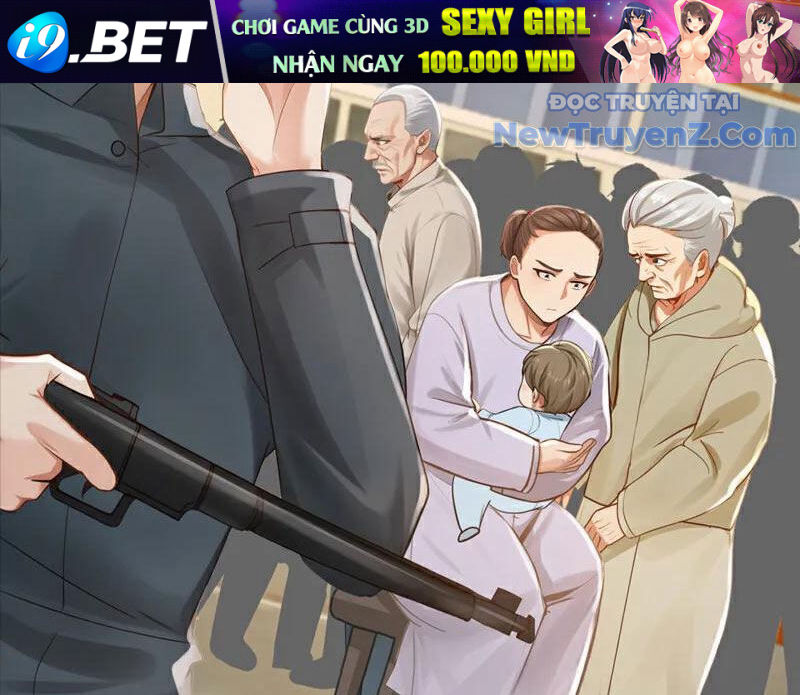 Trấn Quốc Thần Tế Chapter 276 - Trang 71