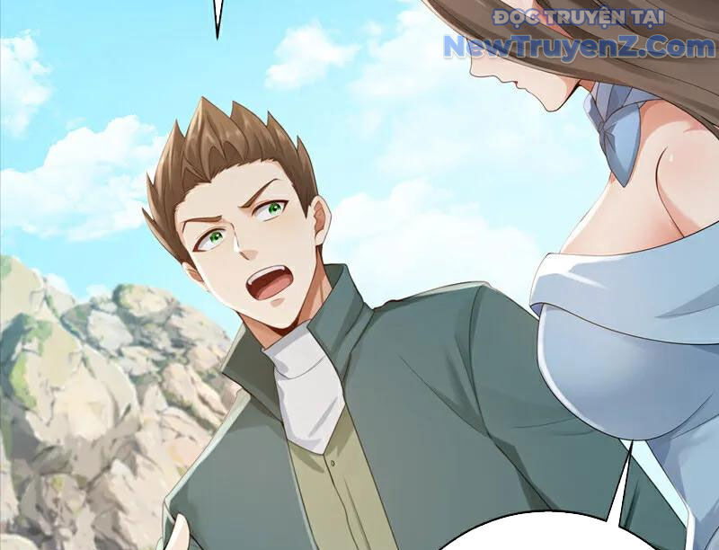 Trấn Quốc Thần Tế Chapter 276 - Trang 73