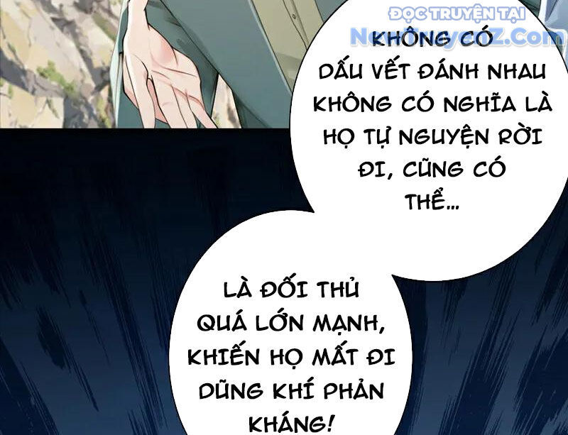 Trấn Quốc Thần Tế Chapter 276 - Trang 74